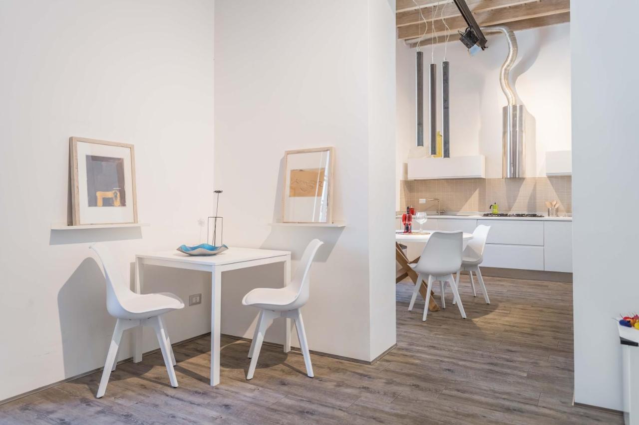 Casa Manara In Trastevere Рим Екстер'єр фото